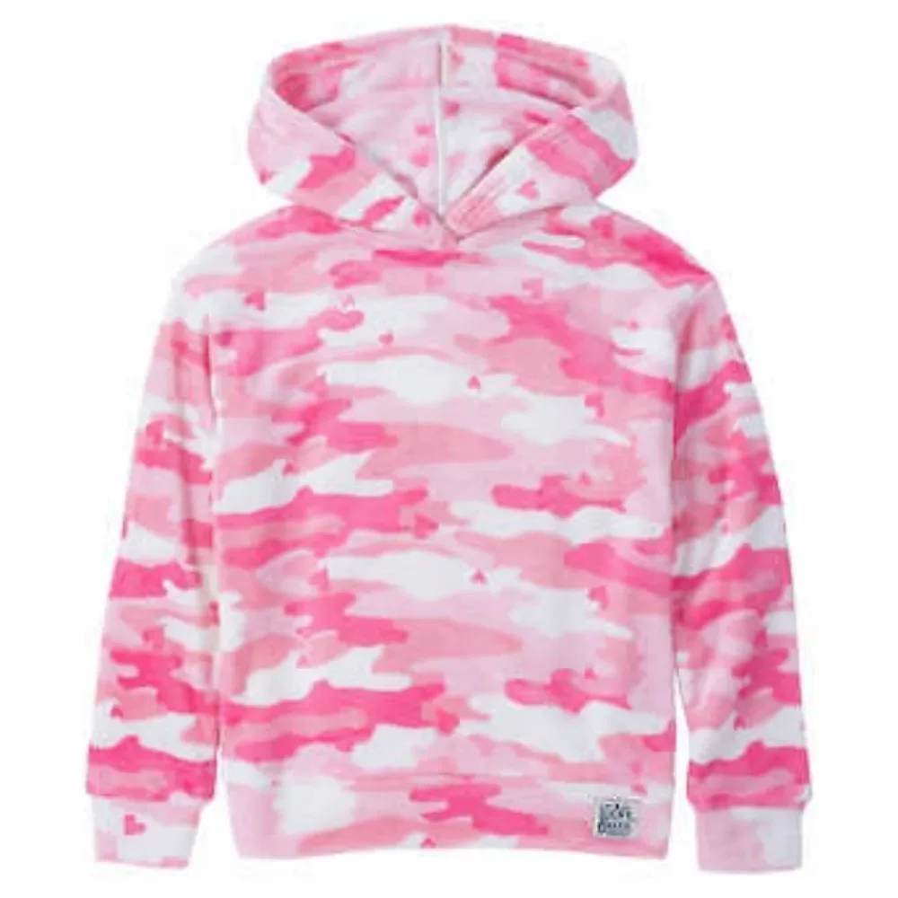 Lucky Brand lucky youth